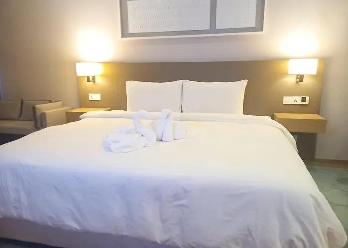 Cozy Apartment With Jacuzzi And Sauna At 188 Suites Klcc