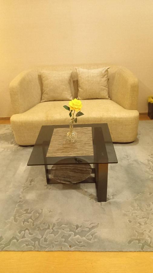 Cozy With Jacuzzi And Sauna At 188 Klcc Kuala Lumpur