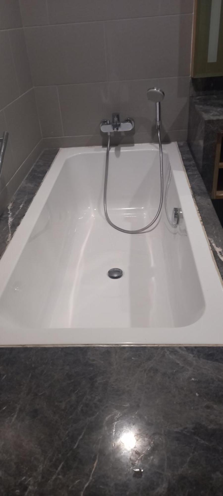 Apartment Cozy With Jacuzzi And Sauna At 188 Klcc