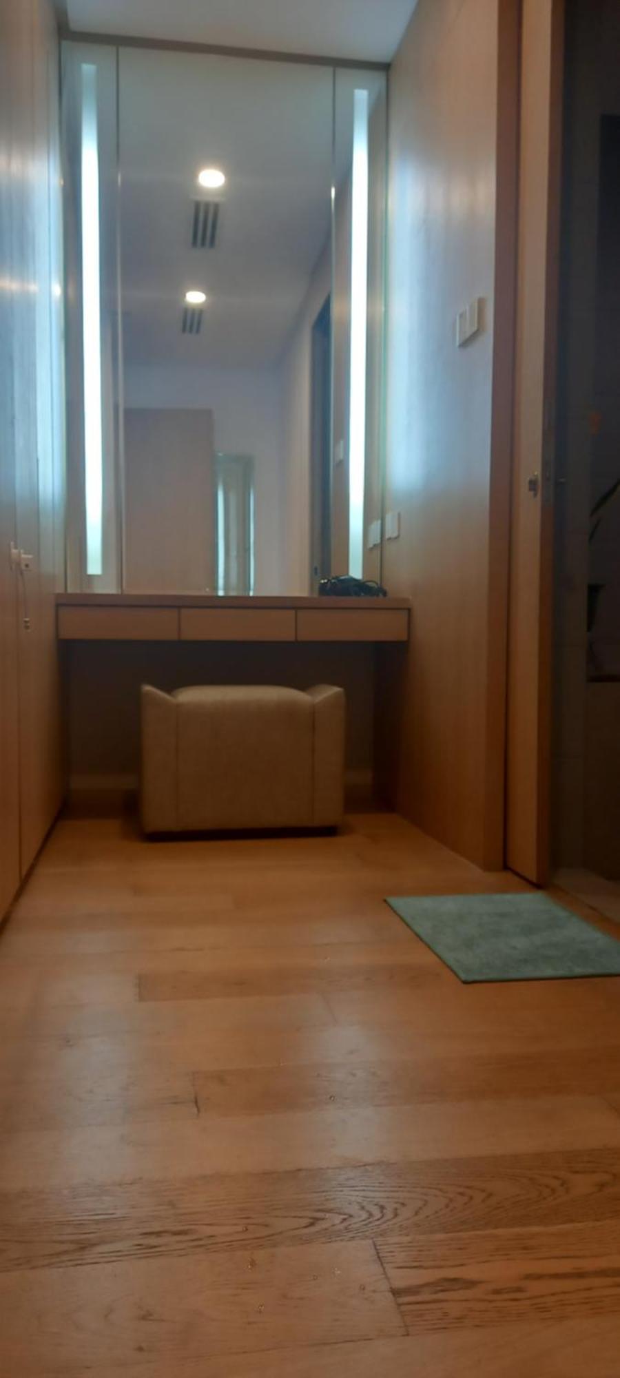 Cozy With Jacuzzi And Sauna At 188 Klcc Apartment *