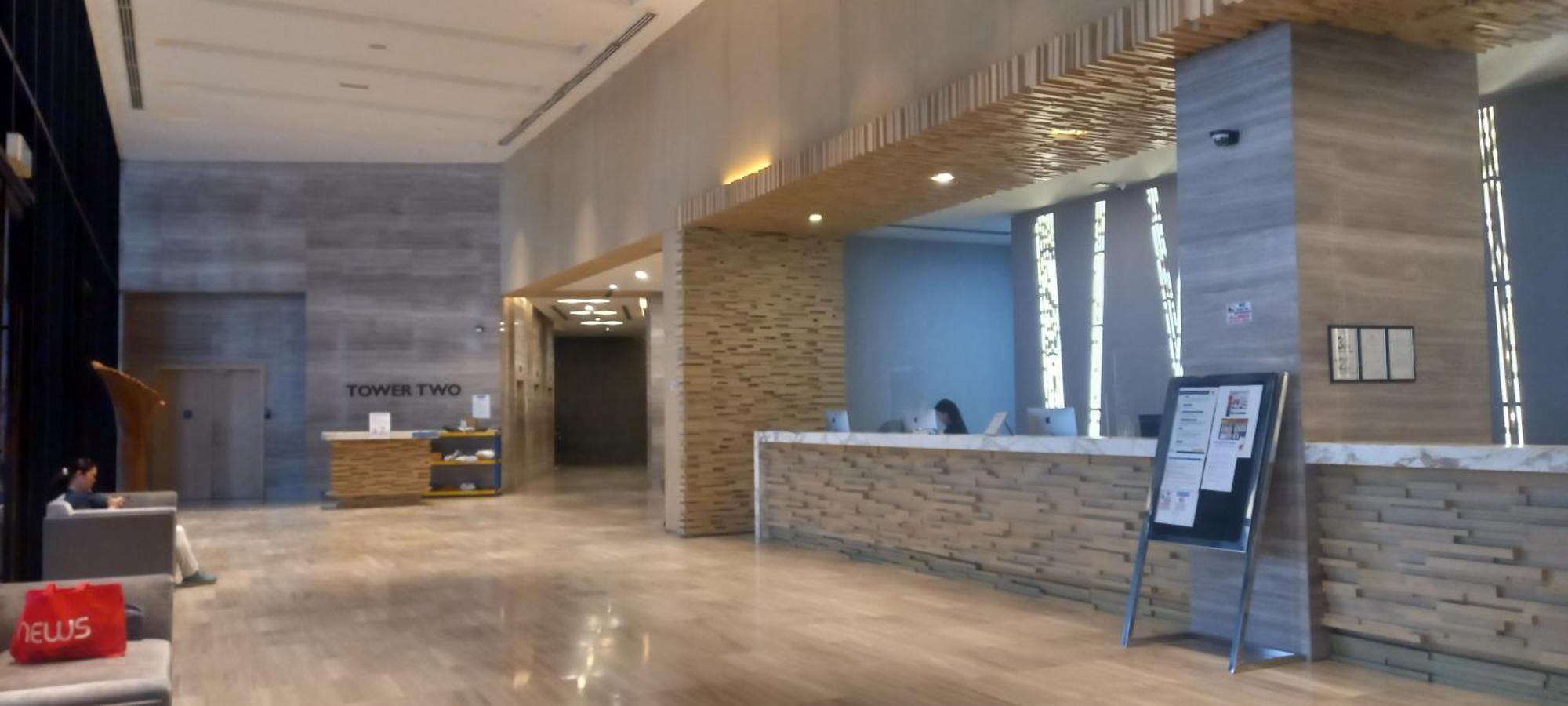 Cozy With Jacuzzi And Sauna At 188 Klcc Apartment Kuala Lumpur
