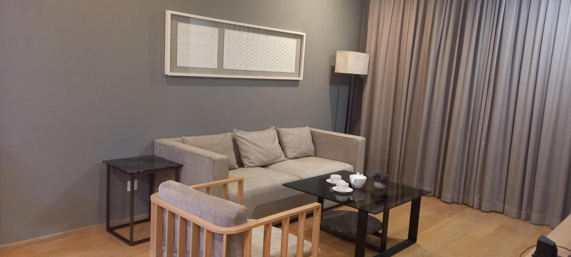 Cozy With Jacuzzi And Sauna At 188 Klcc *