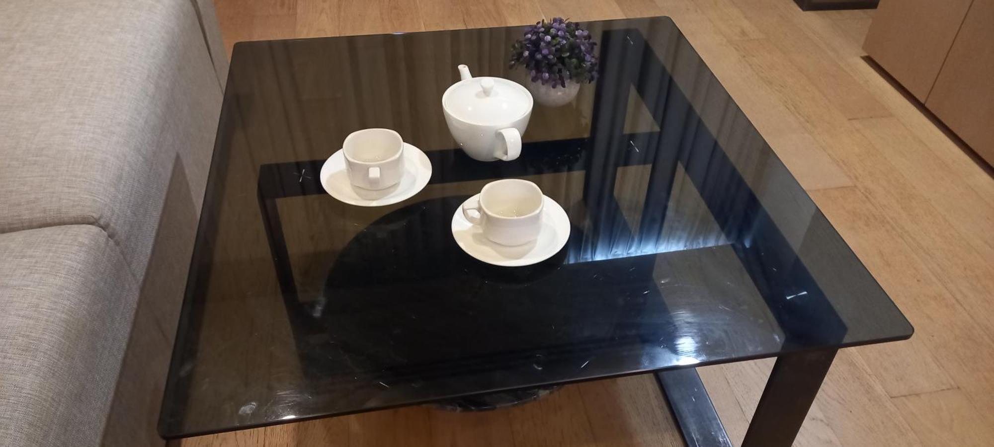 Cozy With Jacuzzi And Sauna At 188 Klcc Apartment Kuala Lumpur