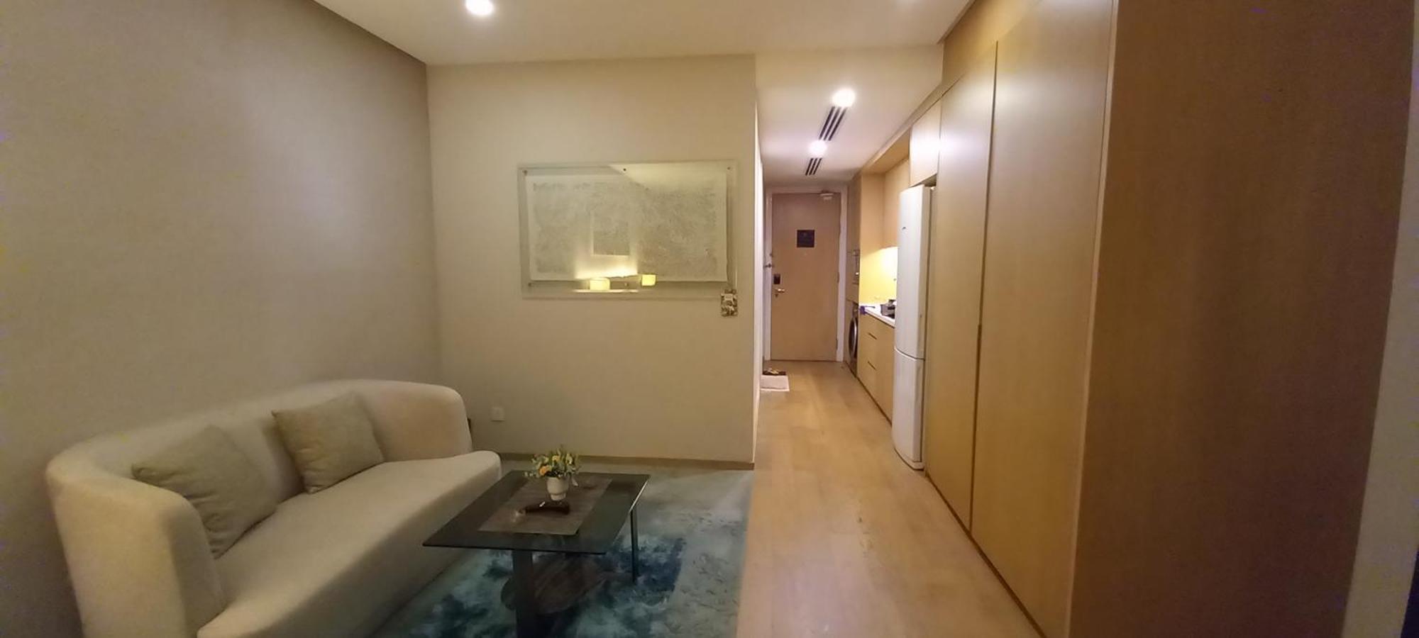 Apartment Cozy With Jacuzzi And Sauna At 188 Klcc *